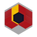 Rezerva Invest Identidad visual de Rezerva Invest